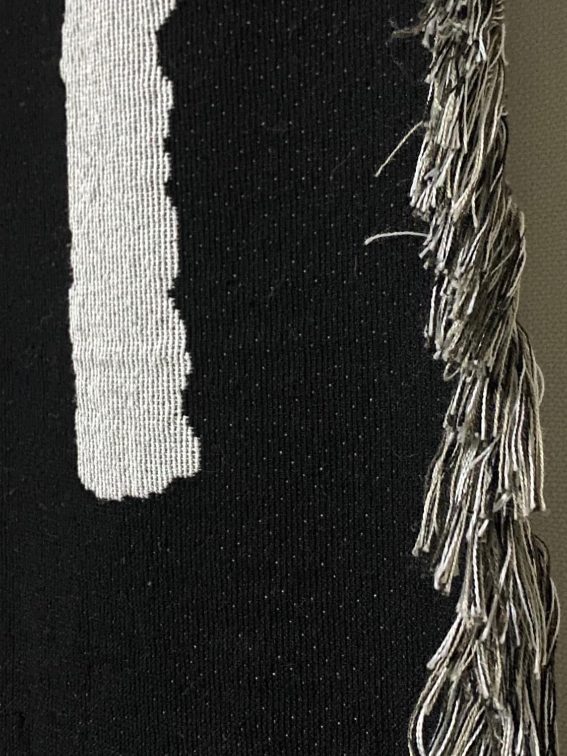 빈티지스투시러그 상품이미지3