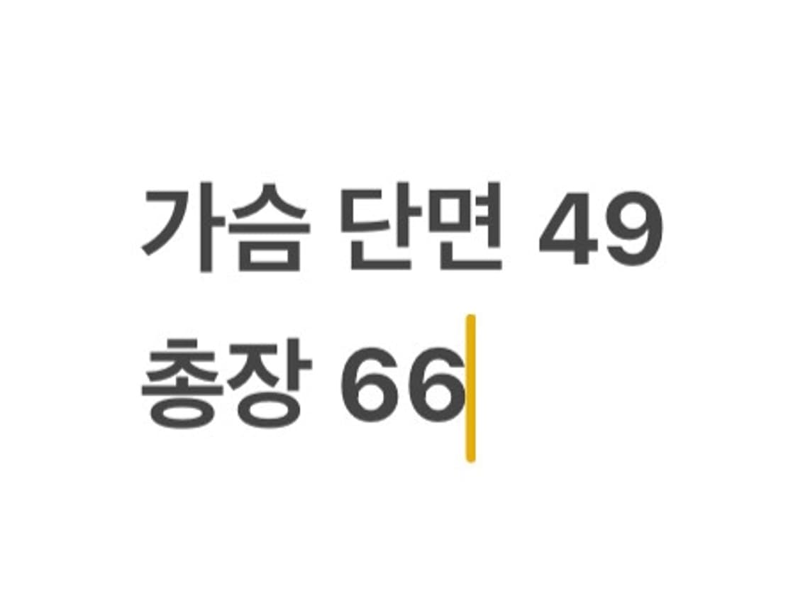 [ 정품/L ] 오클리 반팔 카라티 b16 상품이미지7