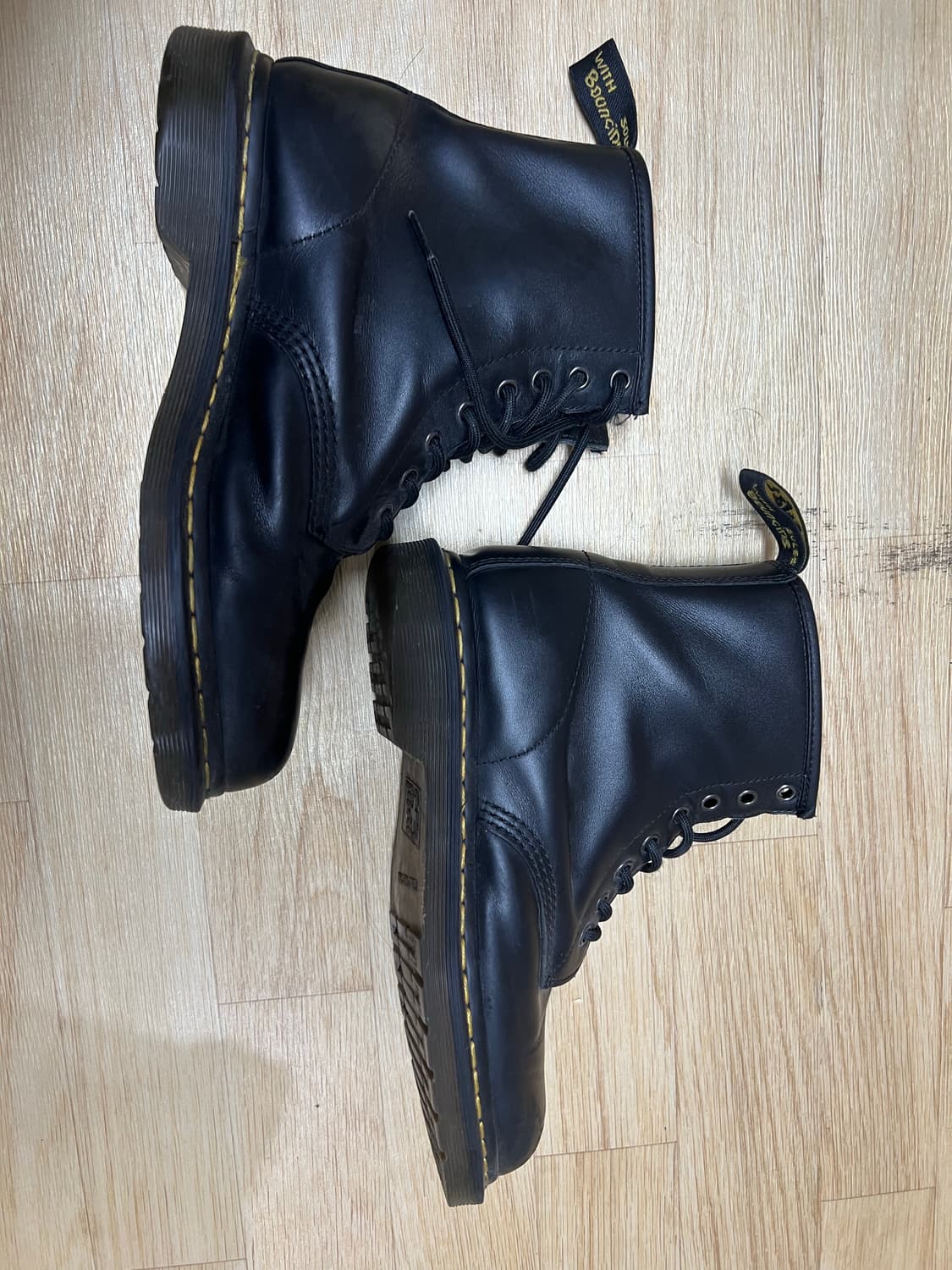 닥터마틴 1460 상품이미지2