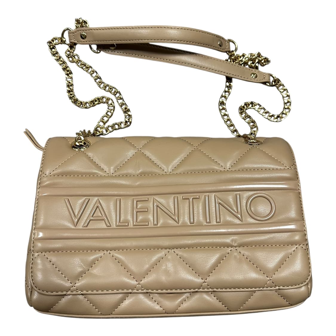 ✨ (바배) 발렌티노 퀄팅 숄더백 크로스백 상품이미지1