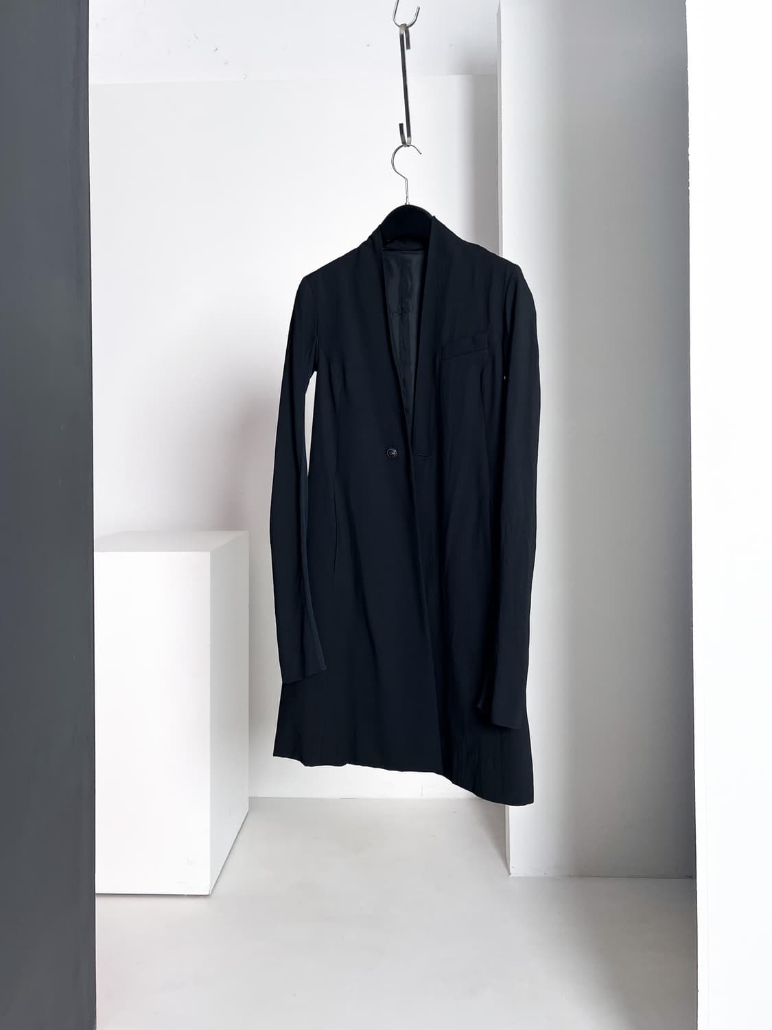 Rick Owens Made in Italy(11SS) 상품이미지1