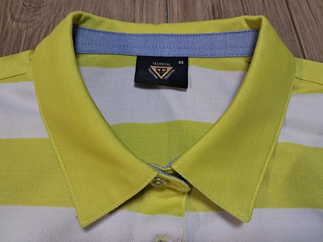 올포유 여성 반팔티 95 상품이미지5