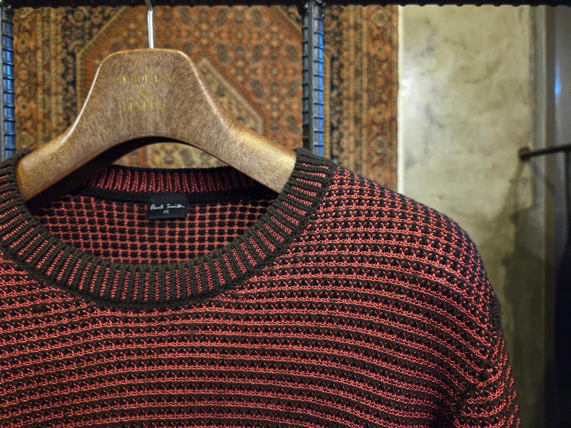 폴스미스 니트 상품이미지6