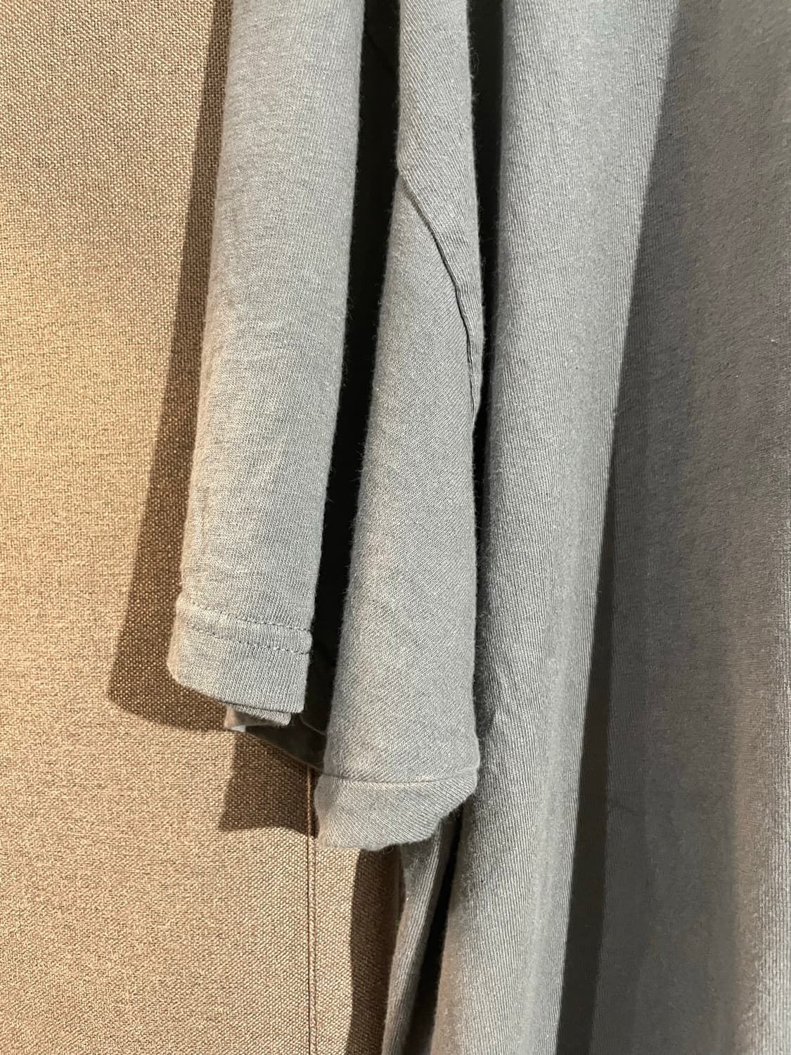 [3XL] 할리데이비슨 보이시 아이다호 하이데저트 반팔 티셔츠 상품이미지3
