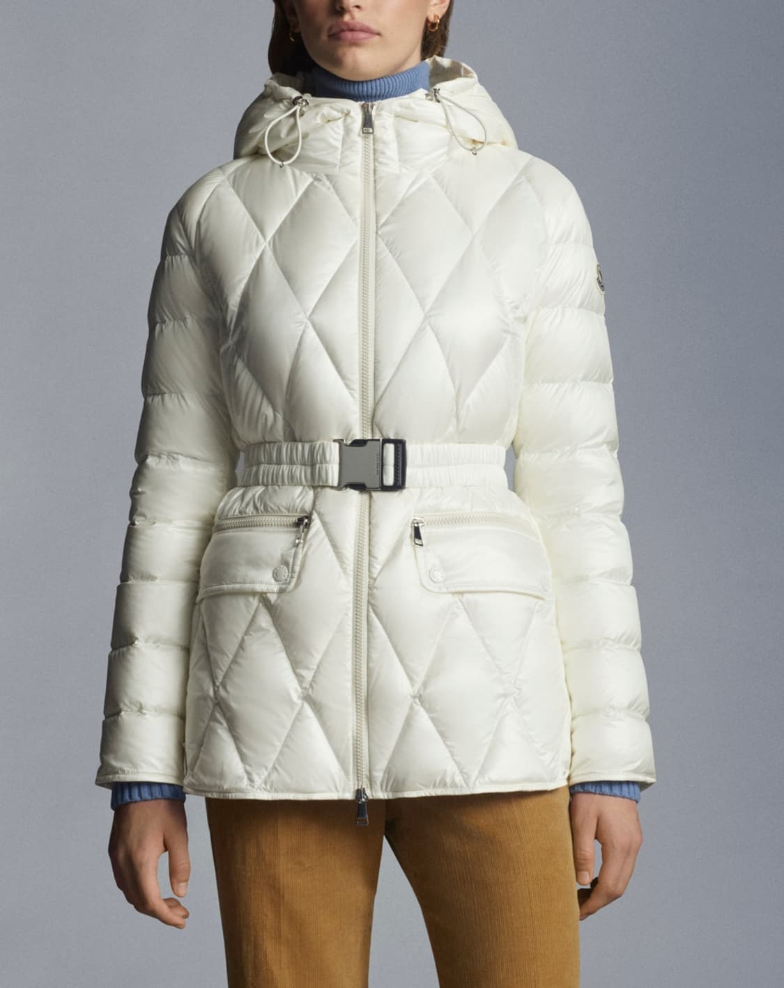 (급처)몽클레르 세리냥 패딩 몽클레어 상품이미지1