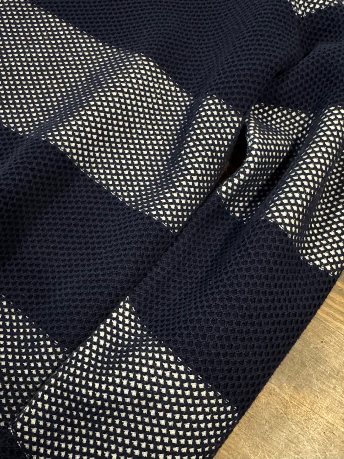 라코스테 니트 100 상품이미지9