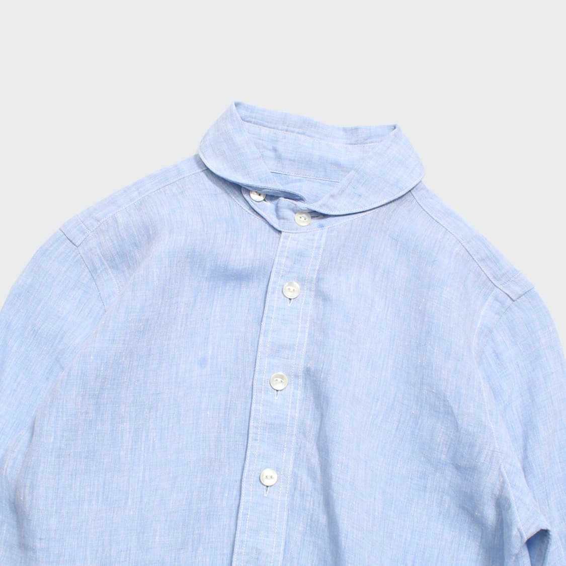 HAVERSACK 상품이미지3