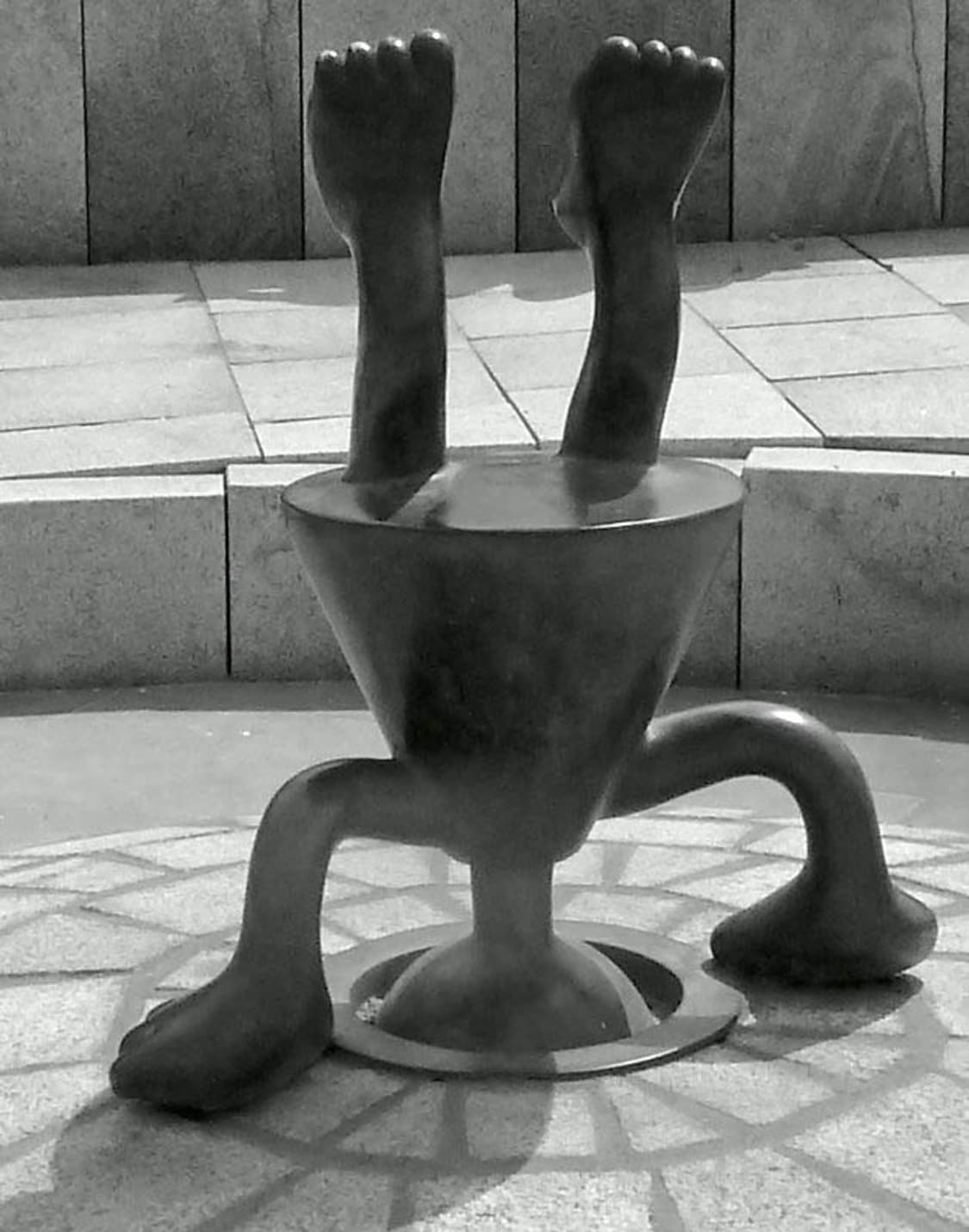 Fujifilm FinePix A825 (후지필름 파인픽스 A825) 상품이미지9