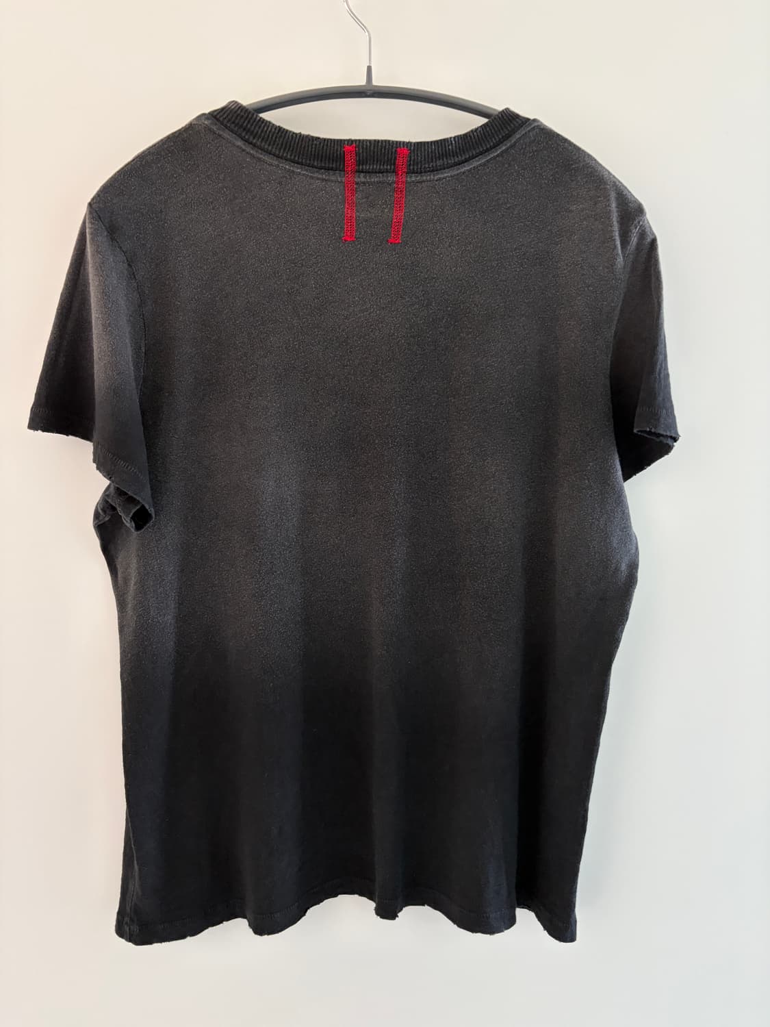 yuremane baby tee yet001 상품이미지2