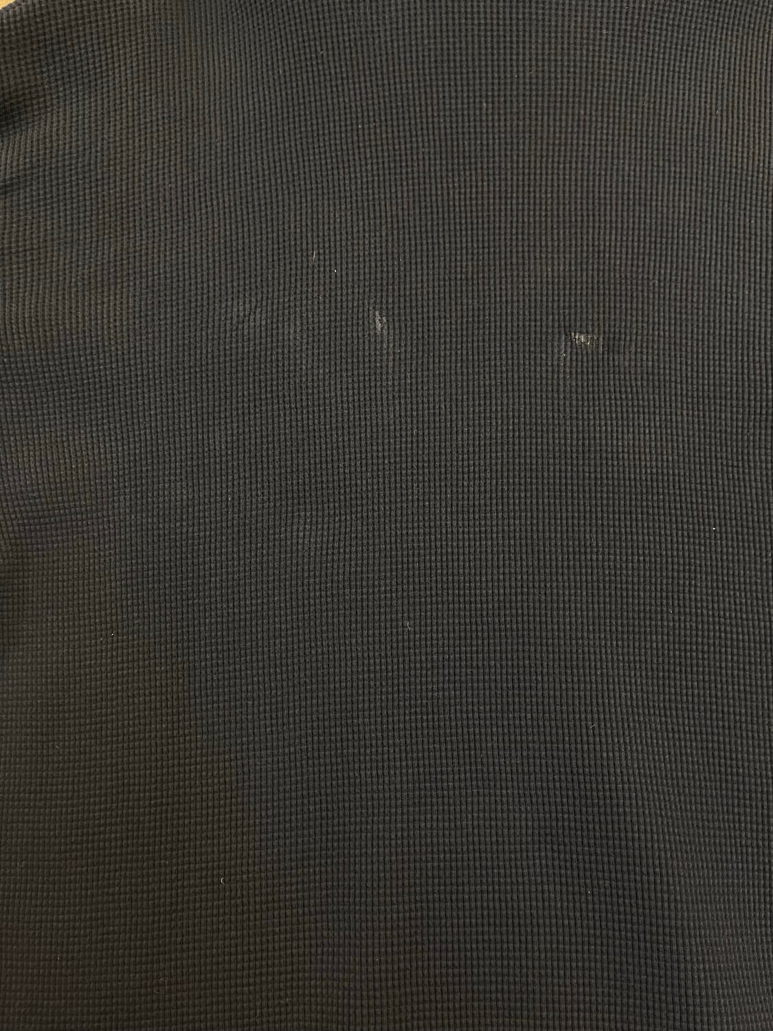 키스 와플 후드티 네이비 XL #csz3037 상품이미지9