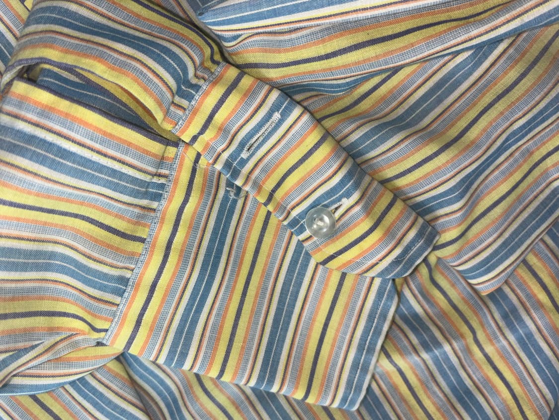 canada vintage 상품이미지3