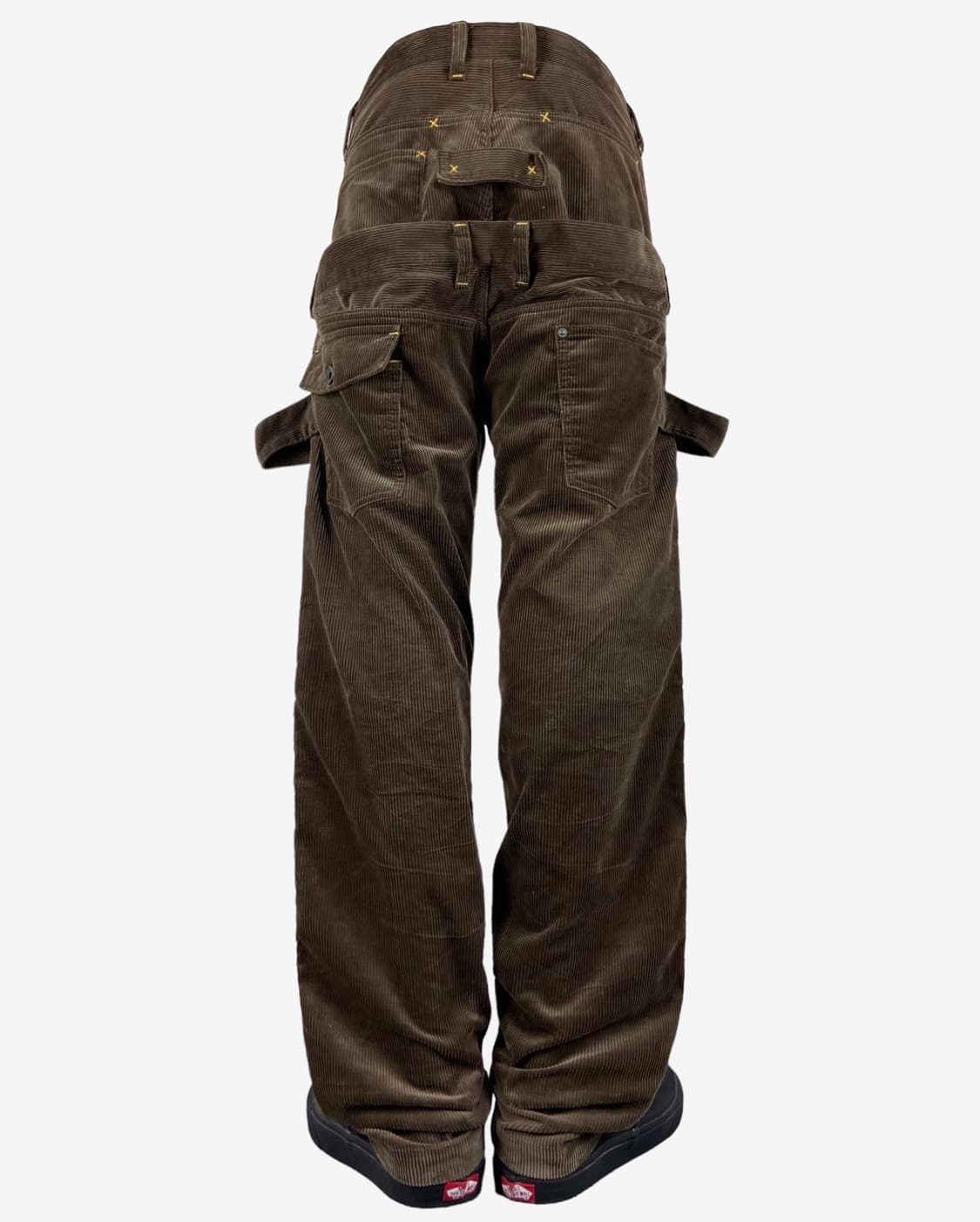 Monsteat 상품이미지2