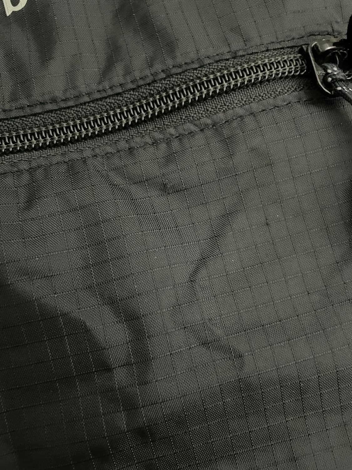 몽벨 13L 백팩 상품이미지4