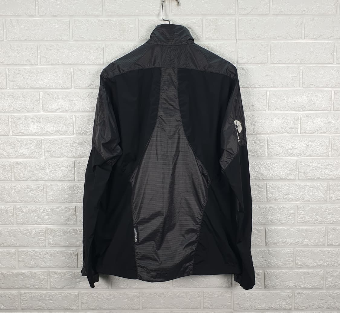 [95]네파 경량 바람막이 상품이미지4