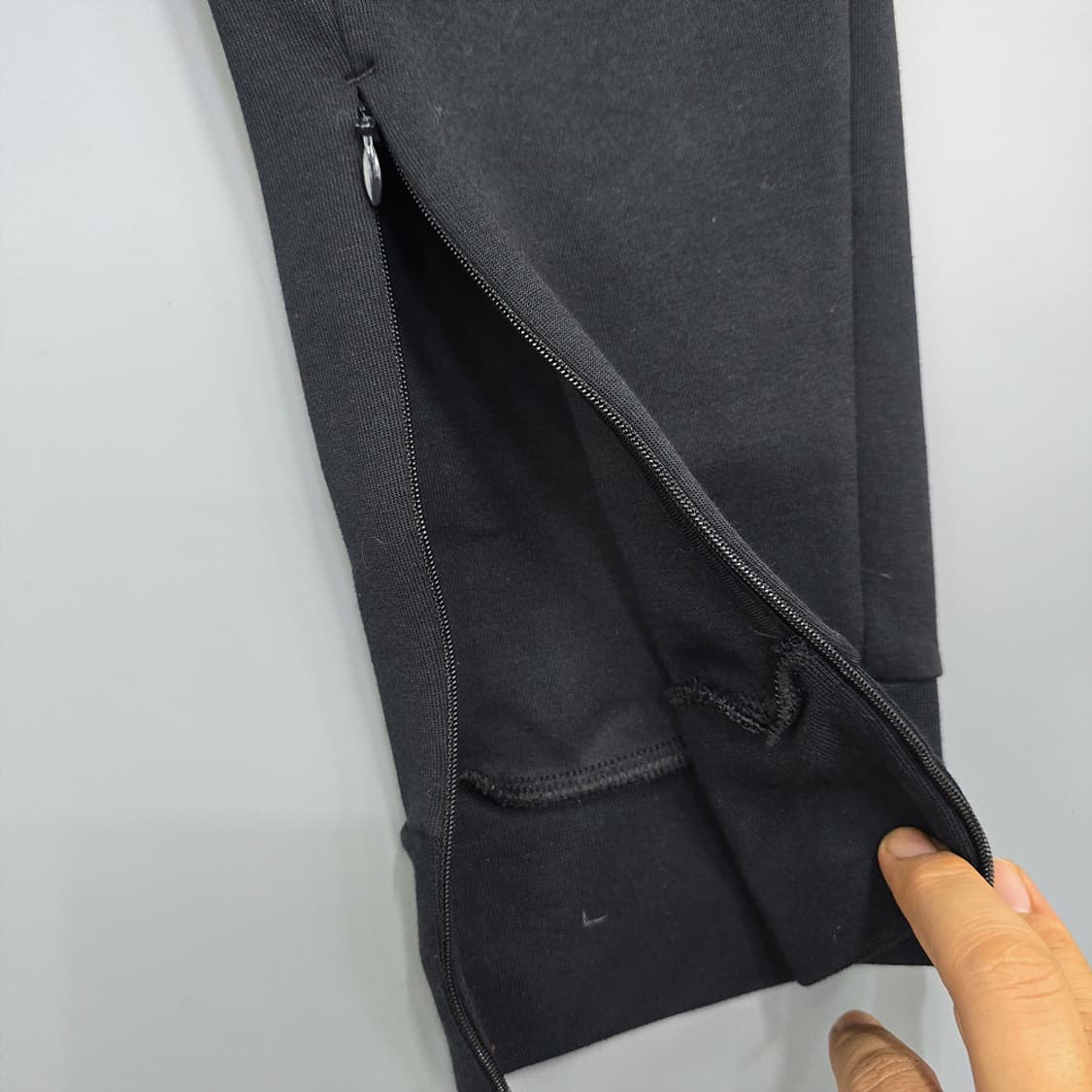 아디다스(adidas) 여성용 조거팬츠 L 상품이미지3