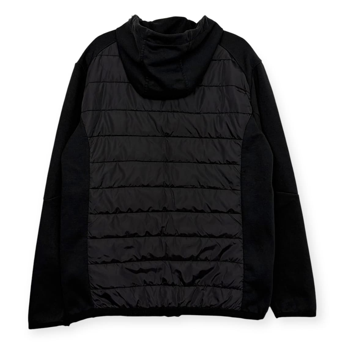 폴로 랄프로렌 후드 패딩 자켓 상품이미지8