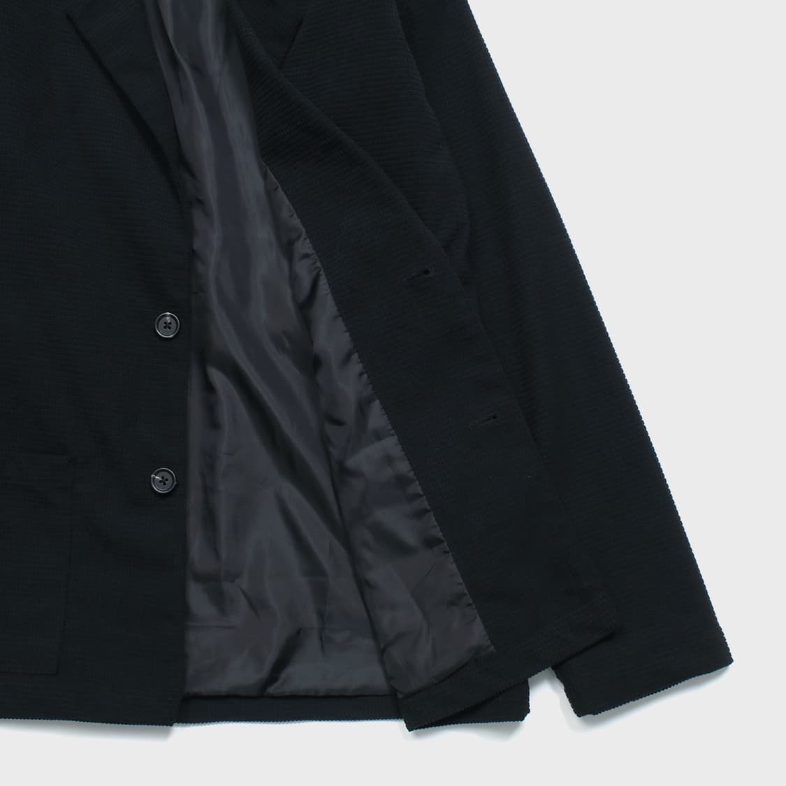 AZUL BY MOUSSY 상품이미지2