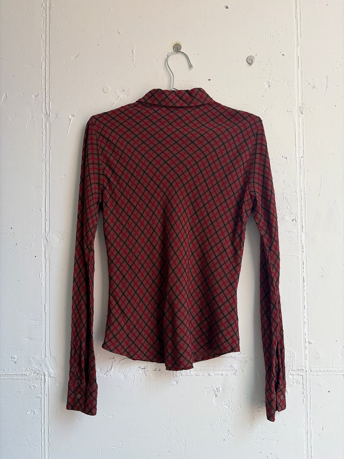 23ku shirt 상품이미지5