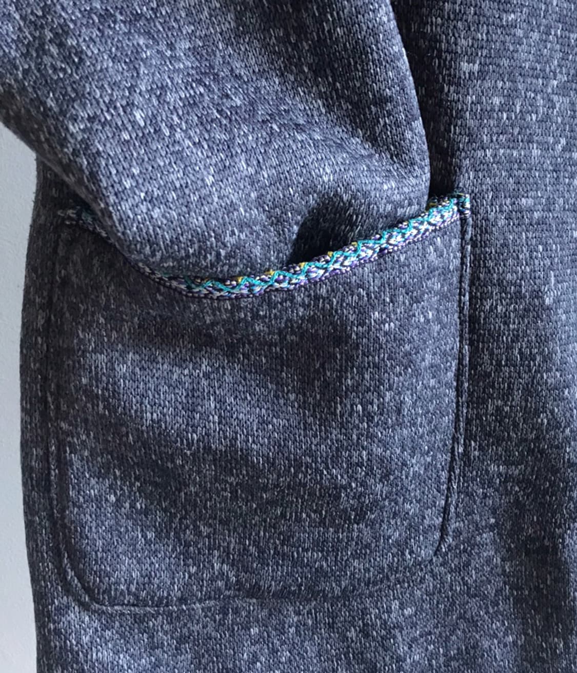 TITICACA 상품이미지4