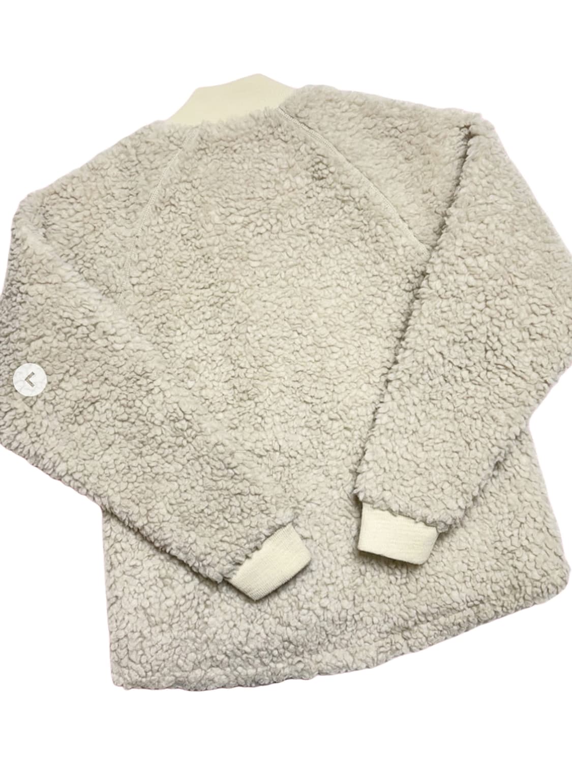 파타고니아  플리스/여55~66 상품이미지2