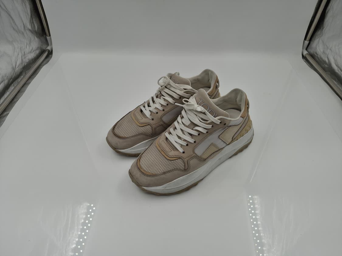 토즈 트레이너 스니커즈 상품이미지2