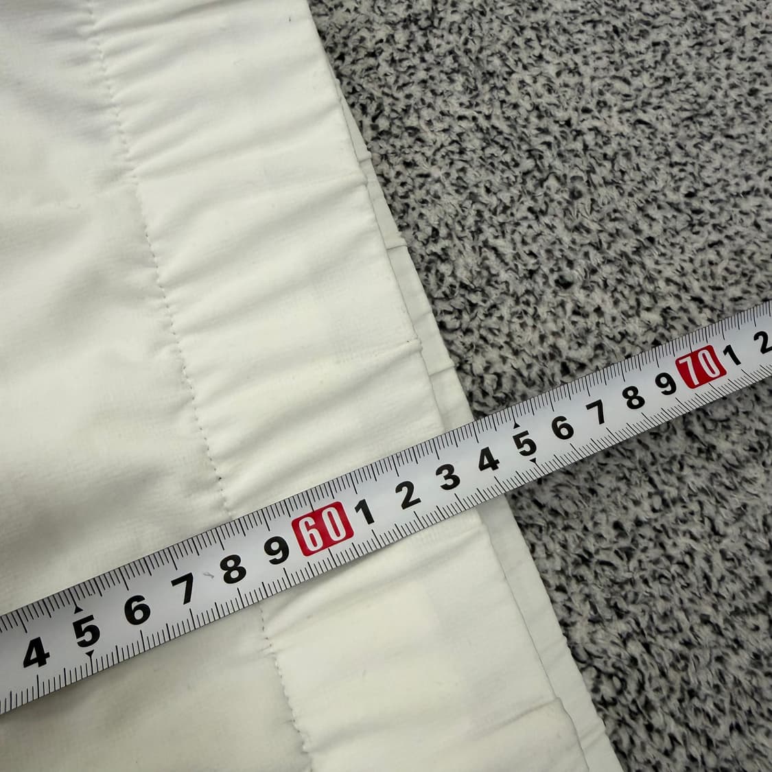 160 아디다스 키즈여성 후드집업 0130H1 상품이미지9