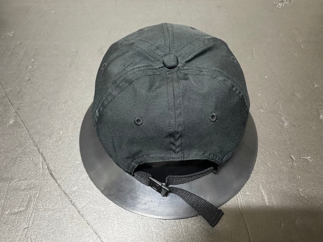 Nike airmax vintage cap볼캡 상품이미지4