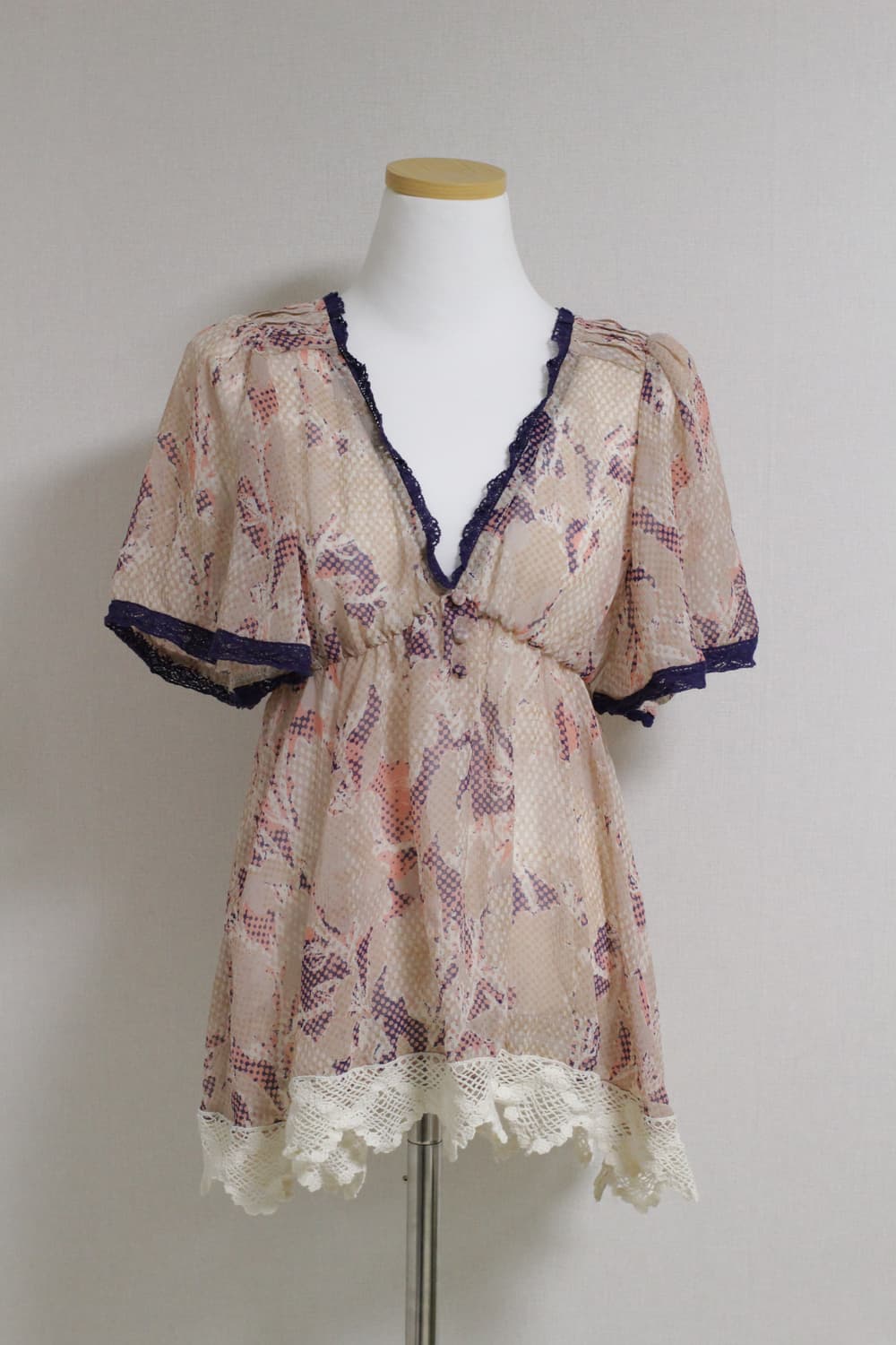 개인결제창❤️ 상품이미지4