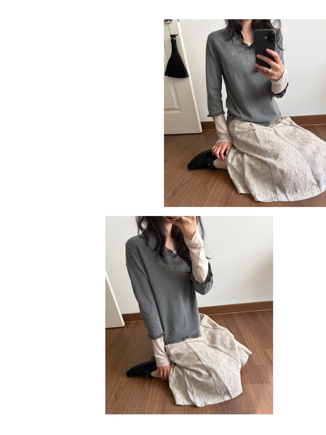 hurnoresque 상품이미지4