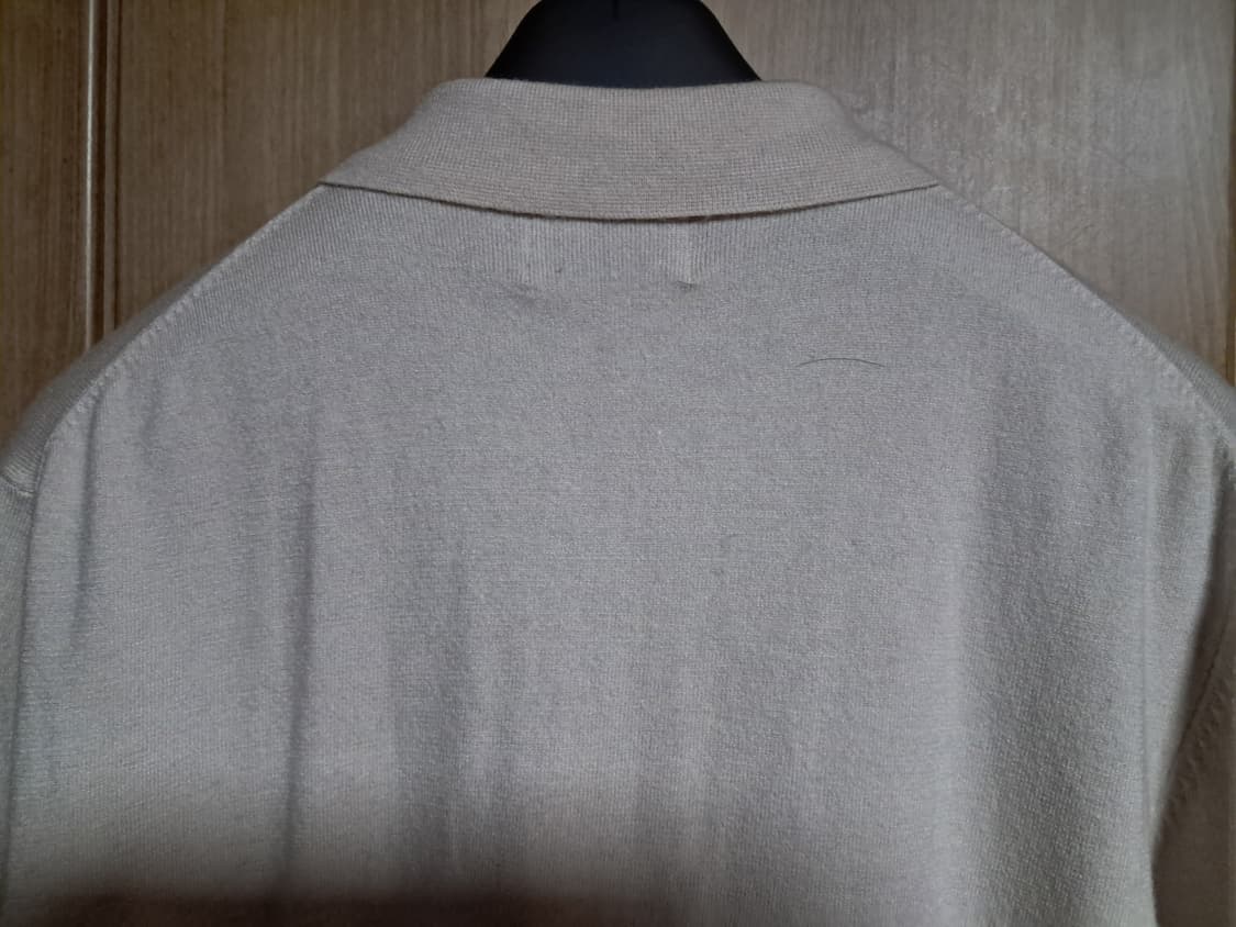 지오지아 니트티 남성100  상품이미지5