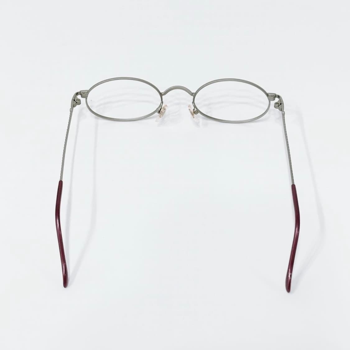 빈티지 안경 상품이미지4