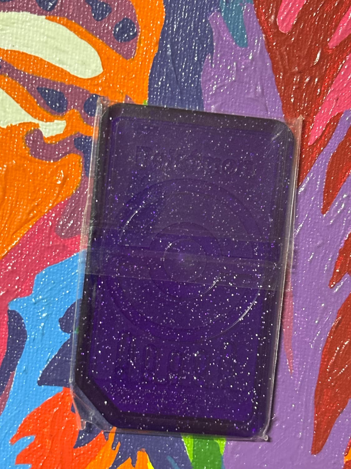 포켓몬스터 뮤 포켓몬 가오레 인테리어 소품 꾸미기용 포장용 상품이미지4