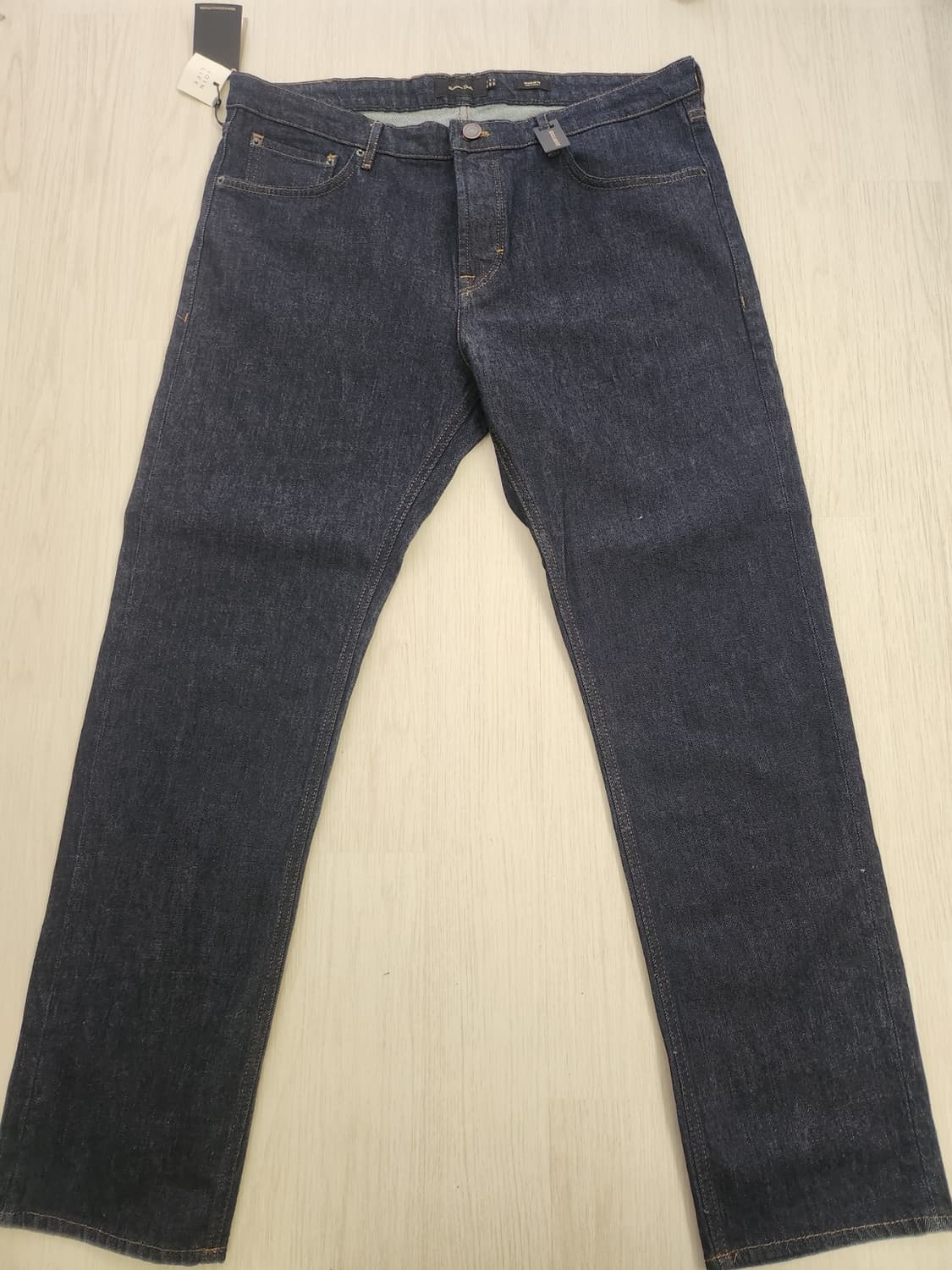 36 마시모뚜띠  청바지 상품이미지1