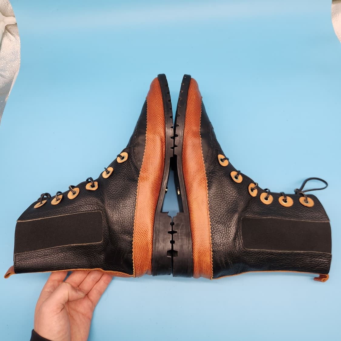 ooo ACROBAT 295 상품이미지4