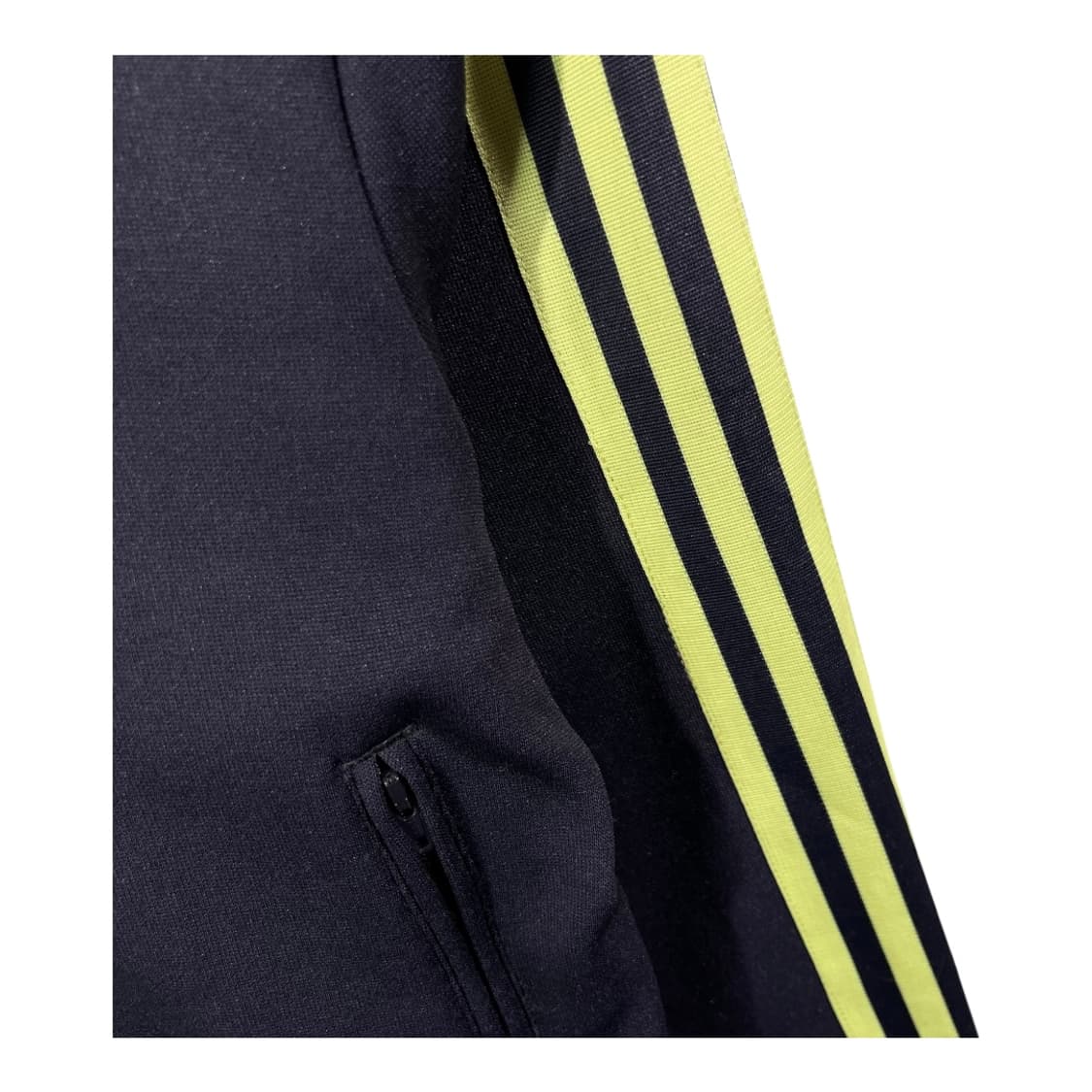 [Adidas] 아디다스 퍼플 후드져지 상품이미지3