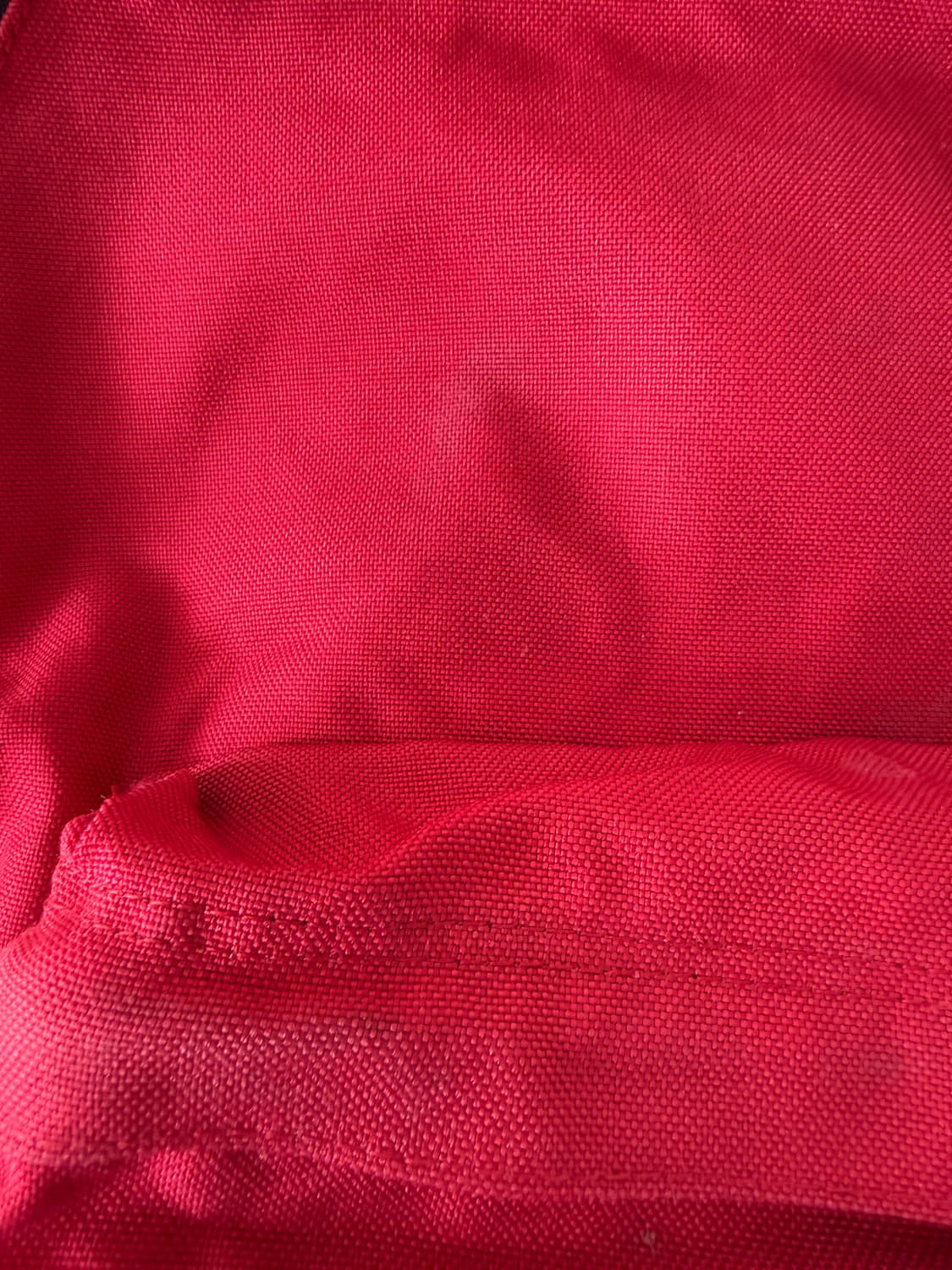 올드 아웃도어프로덕트(OUTDOOR PRODUCT) 코듀라 백팩 상품이미지5