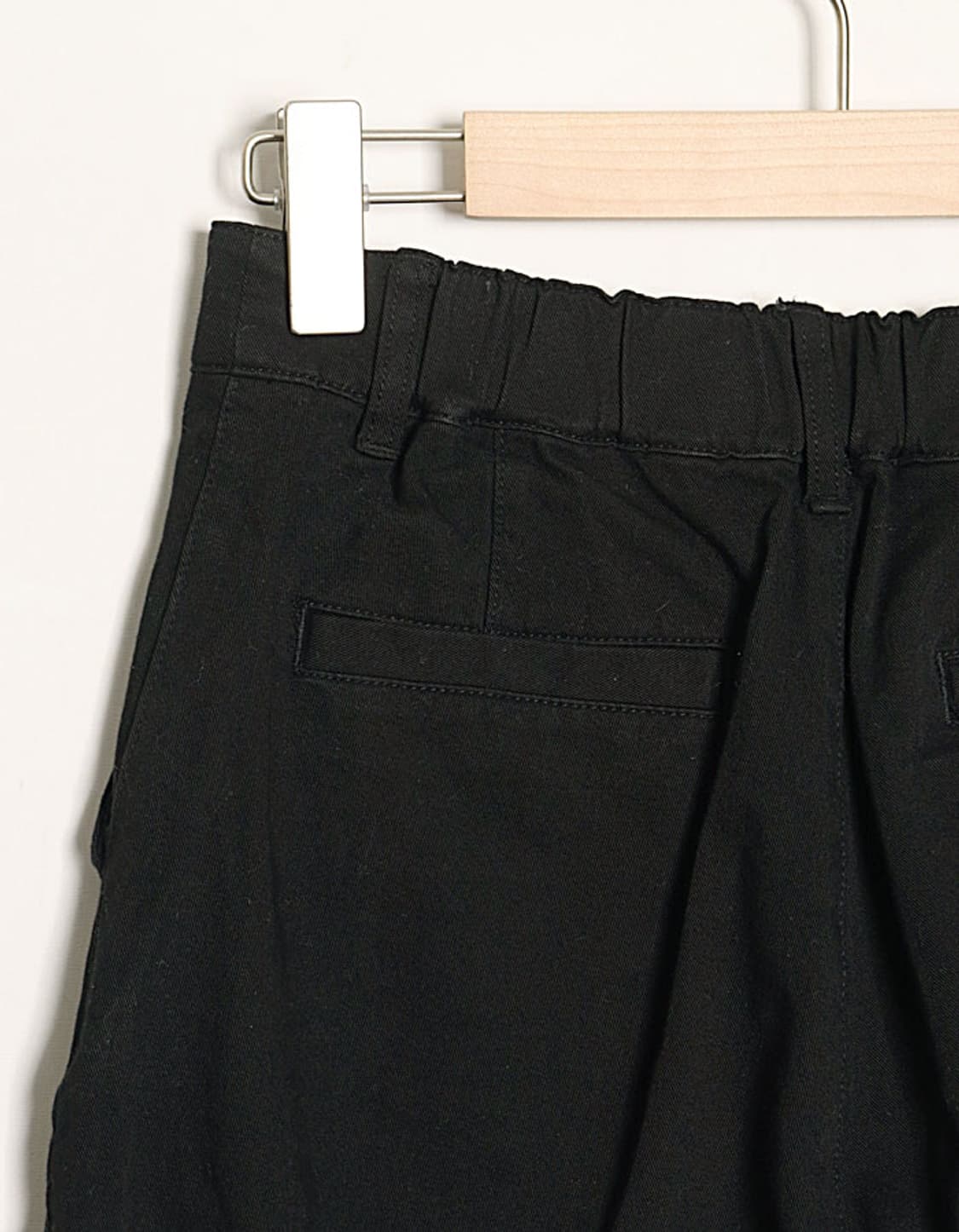 無印良品 Stretch Easy Pant (27) 상품이미지5