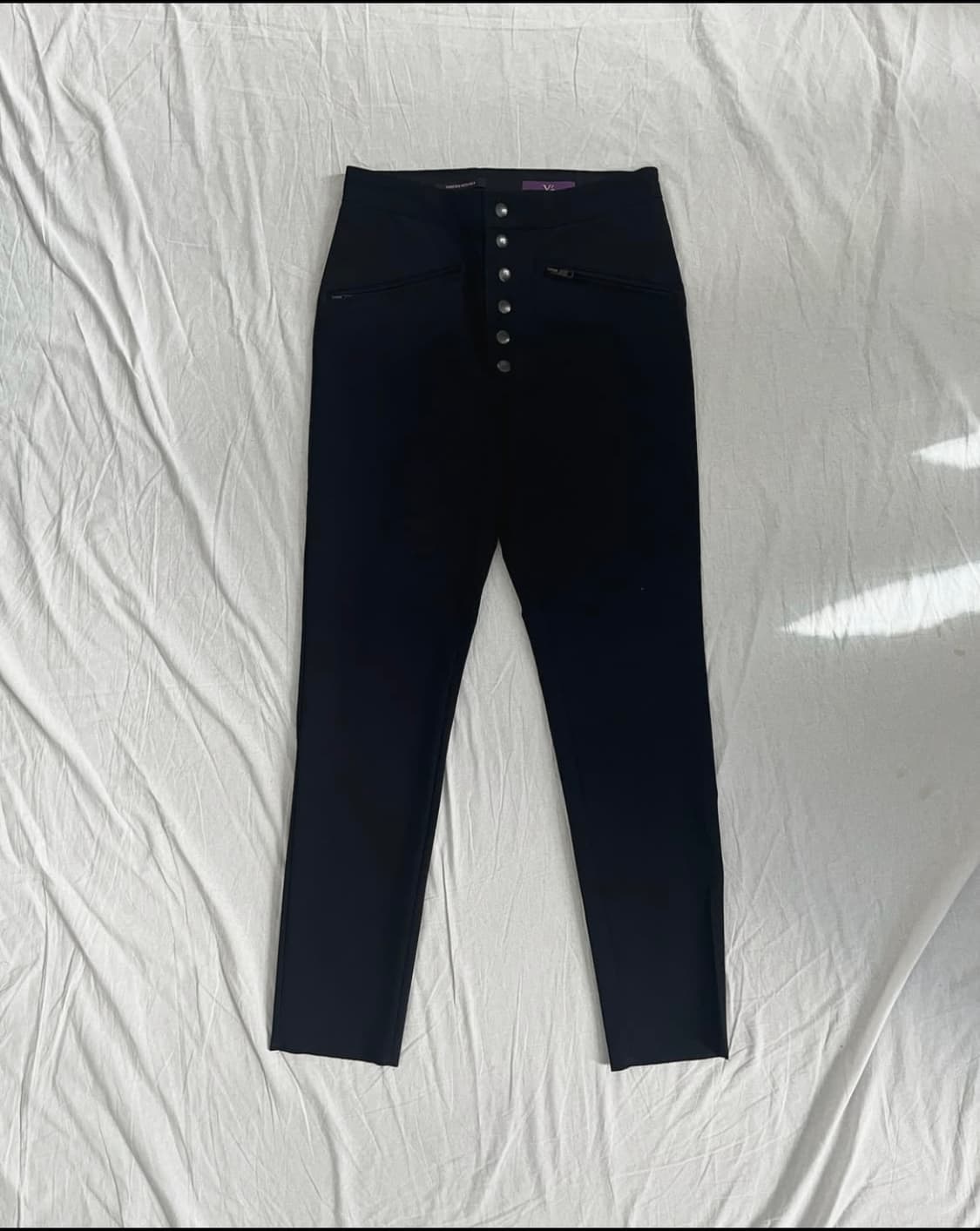 Yohji yamamoto y’s trousers 상품이미지2