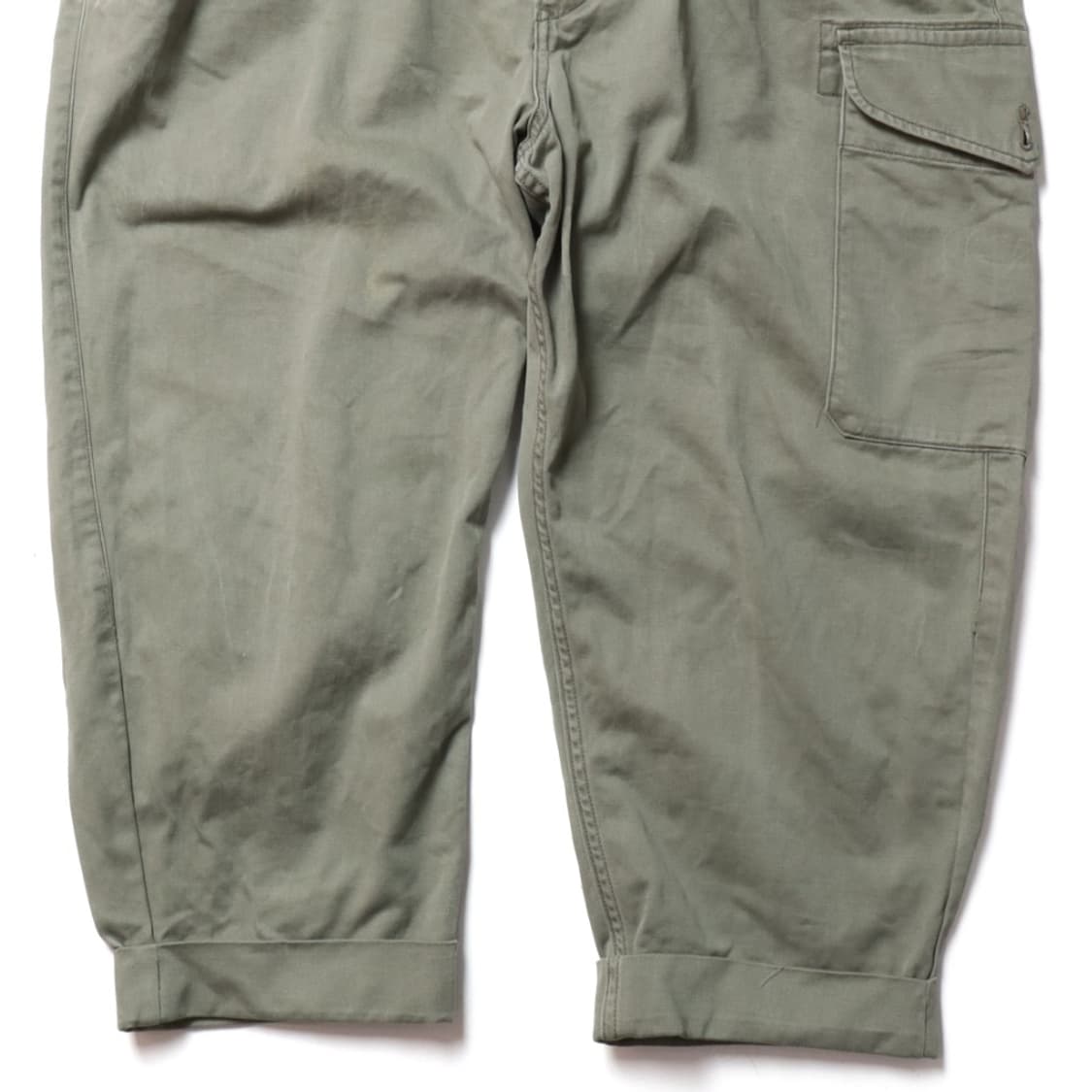 폴로 랄프로렌Polo by Ralph Lauren Gurkha Pants 상품이미지3