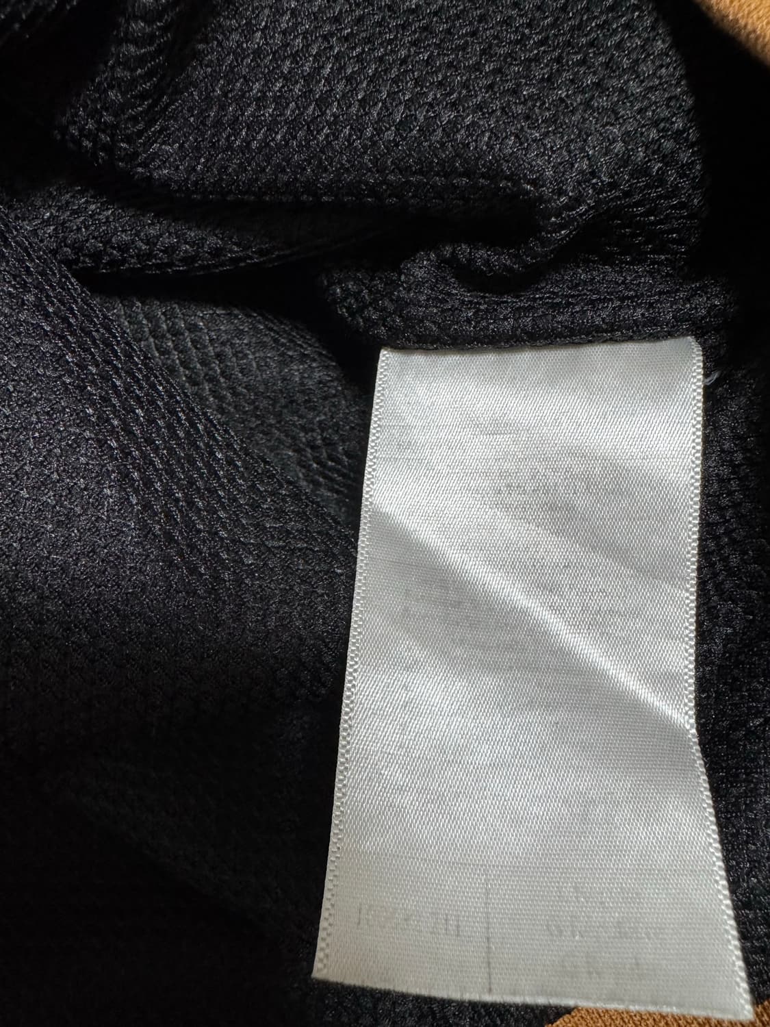 칼하트 써멀 후드집업 L 상품이미지3