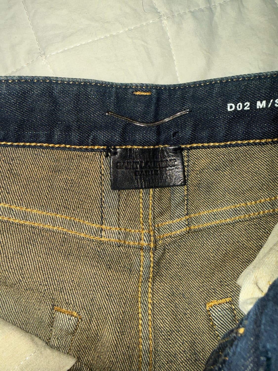 생로랑 2014 에디진 29 상품이미지3