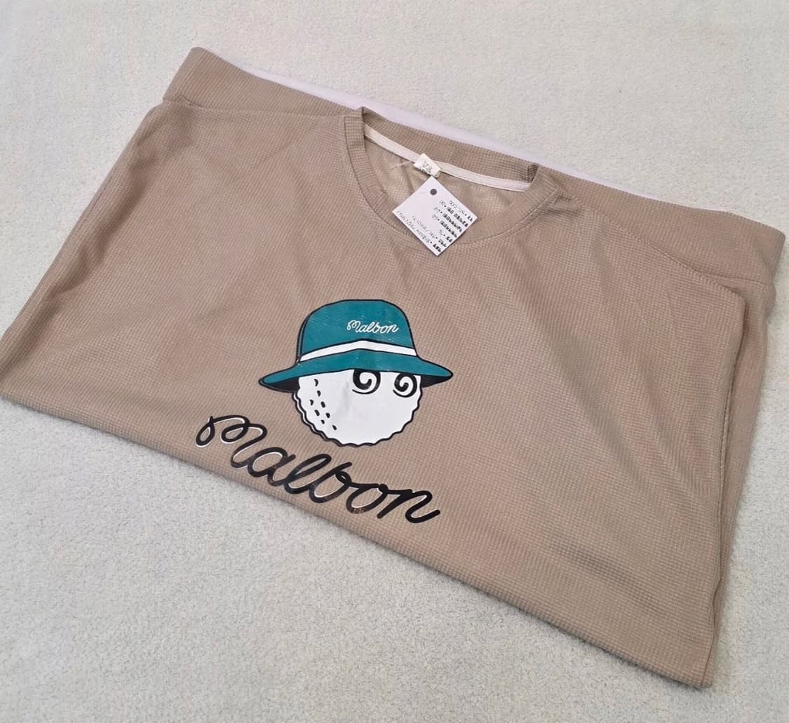 set. 반팔반바지 셋업 상품이미지5