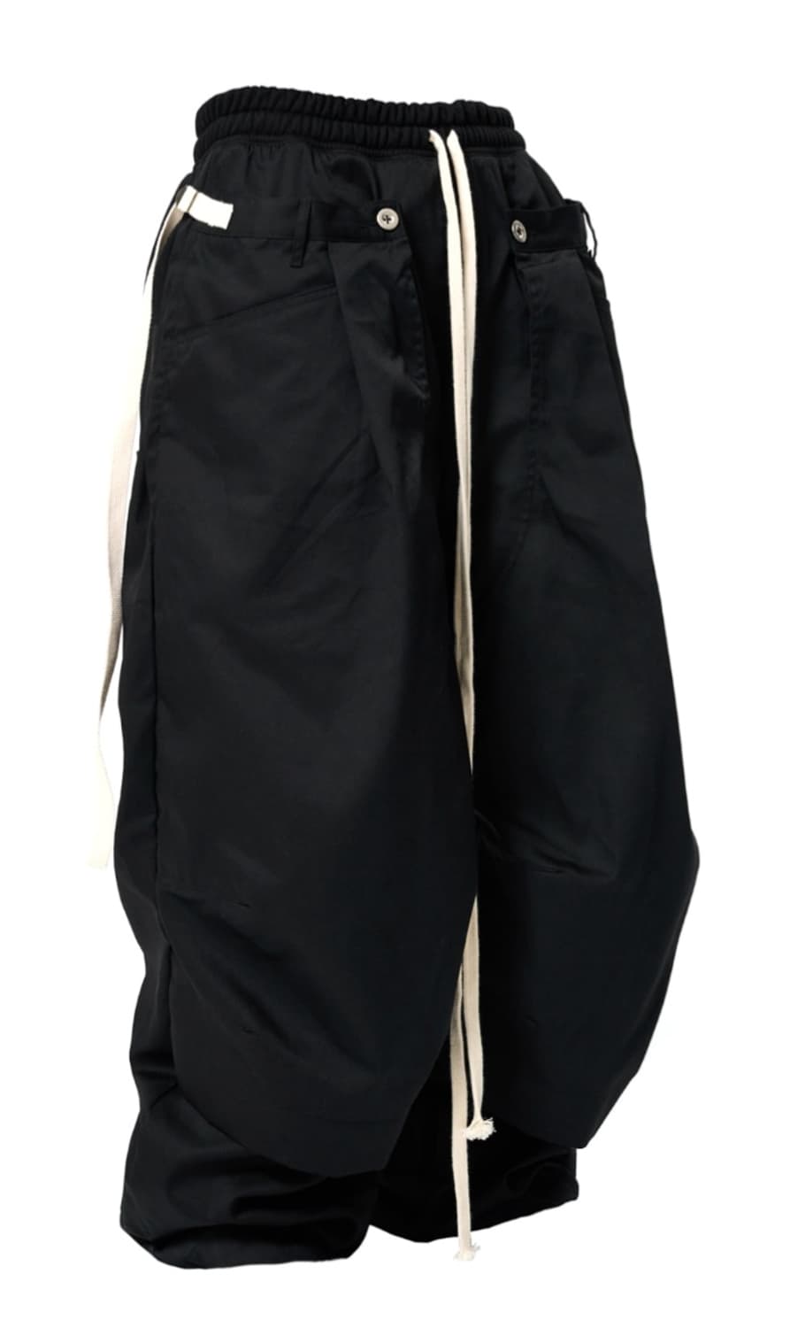 뉴치프시크 디피 팬츠  상품이미지1