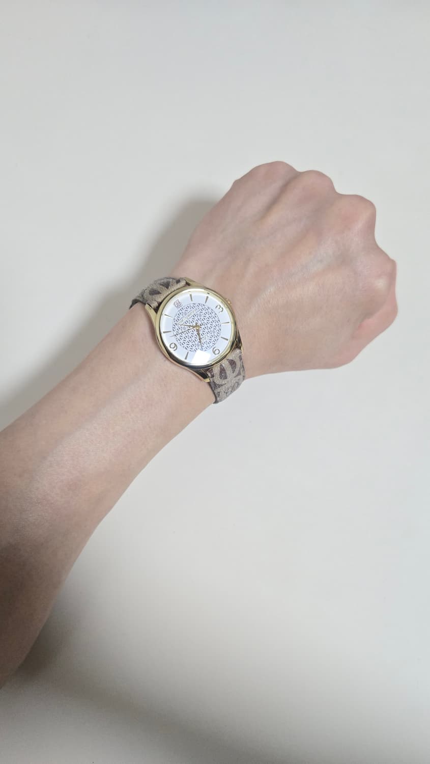 루이까또즈 시계, 손목시계 상품이미지7