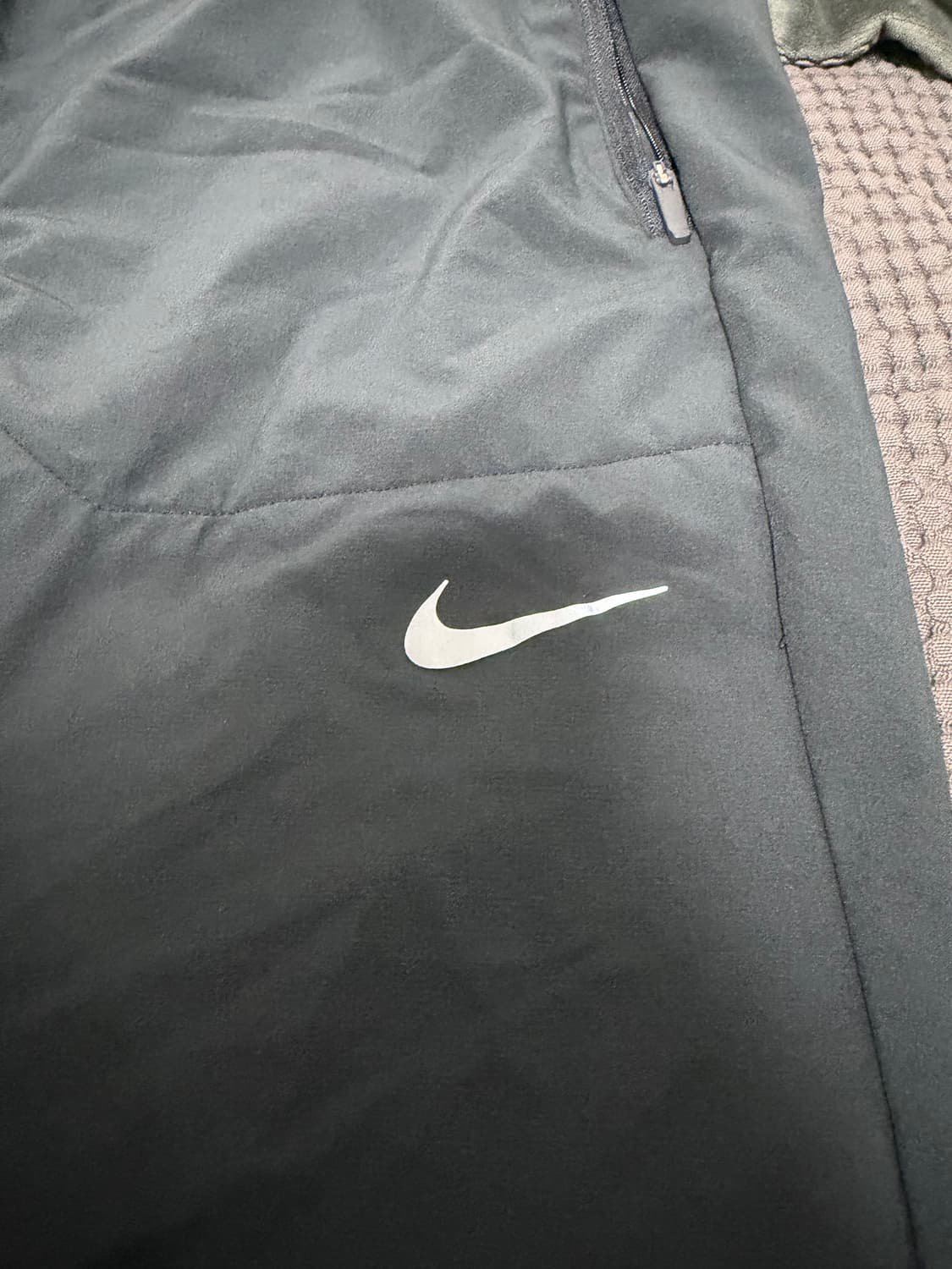 [2XL] 나이키 챌린저 우븐 팬츠 상품이미지3