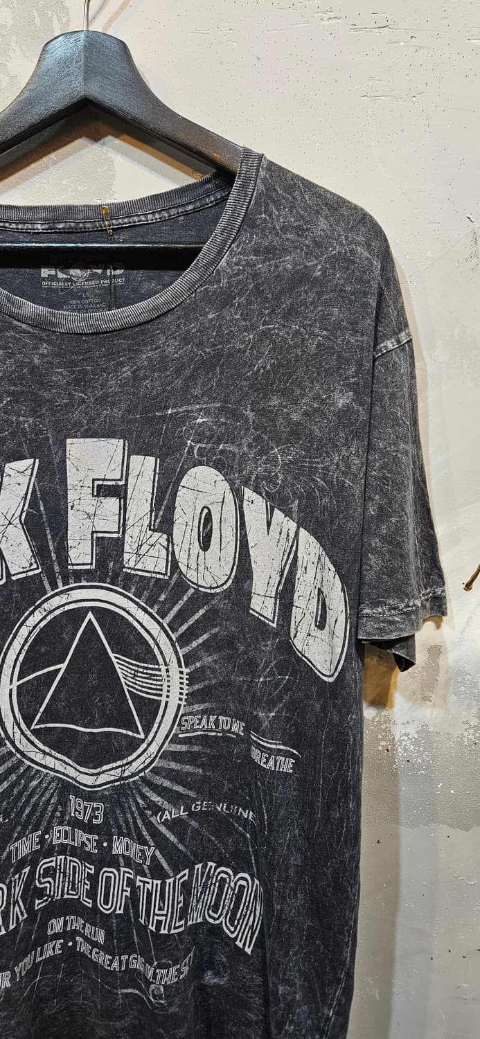 Pink Floyd 상품이미지4