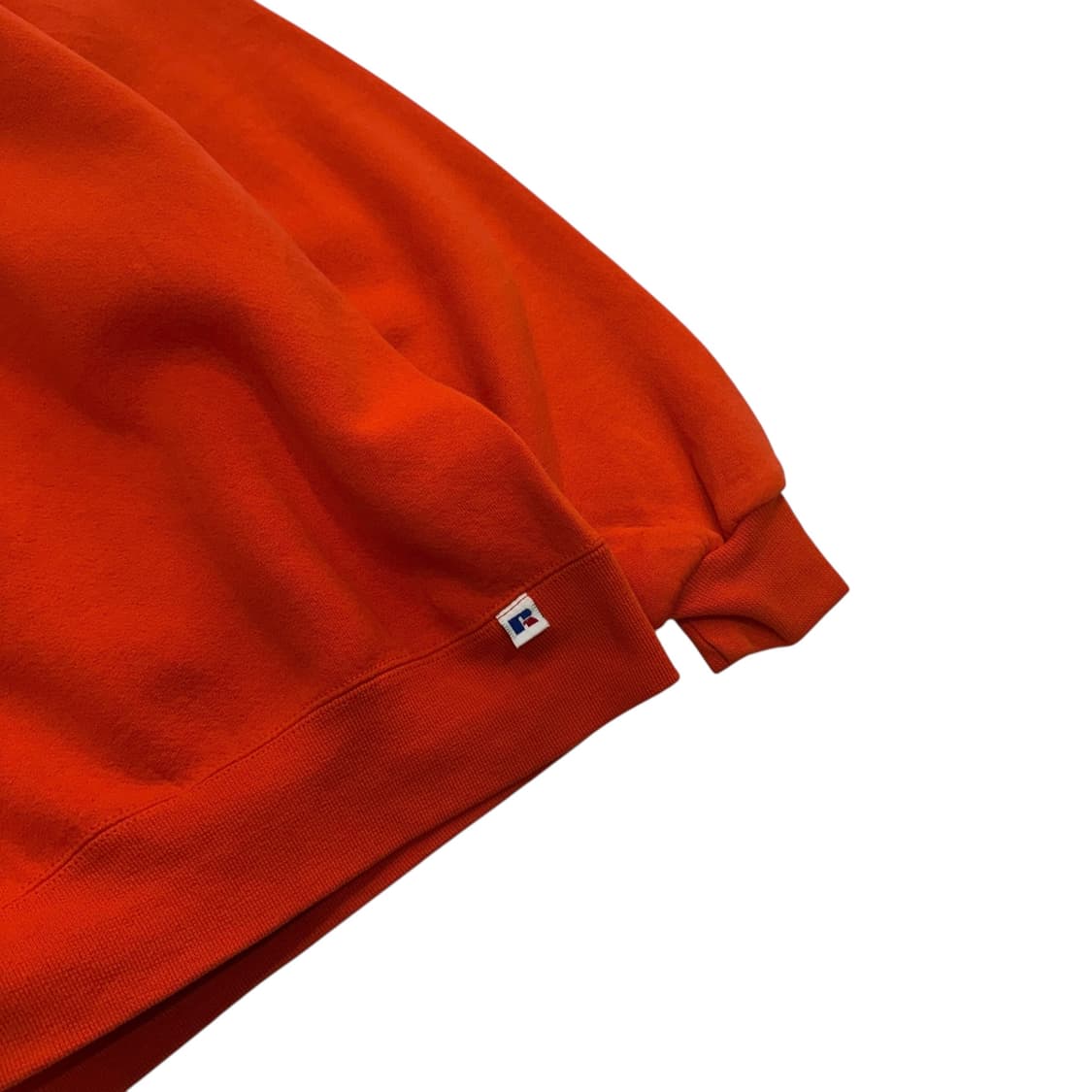 [103] 90's 러셀 50/50 스웻셔츠 맨투맨 상품이미지4