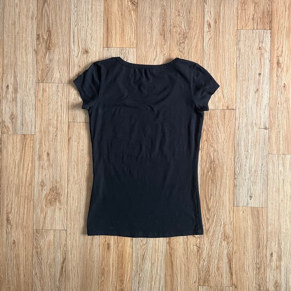 t-shirt 상품이미지3