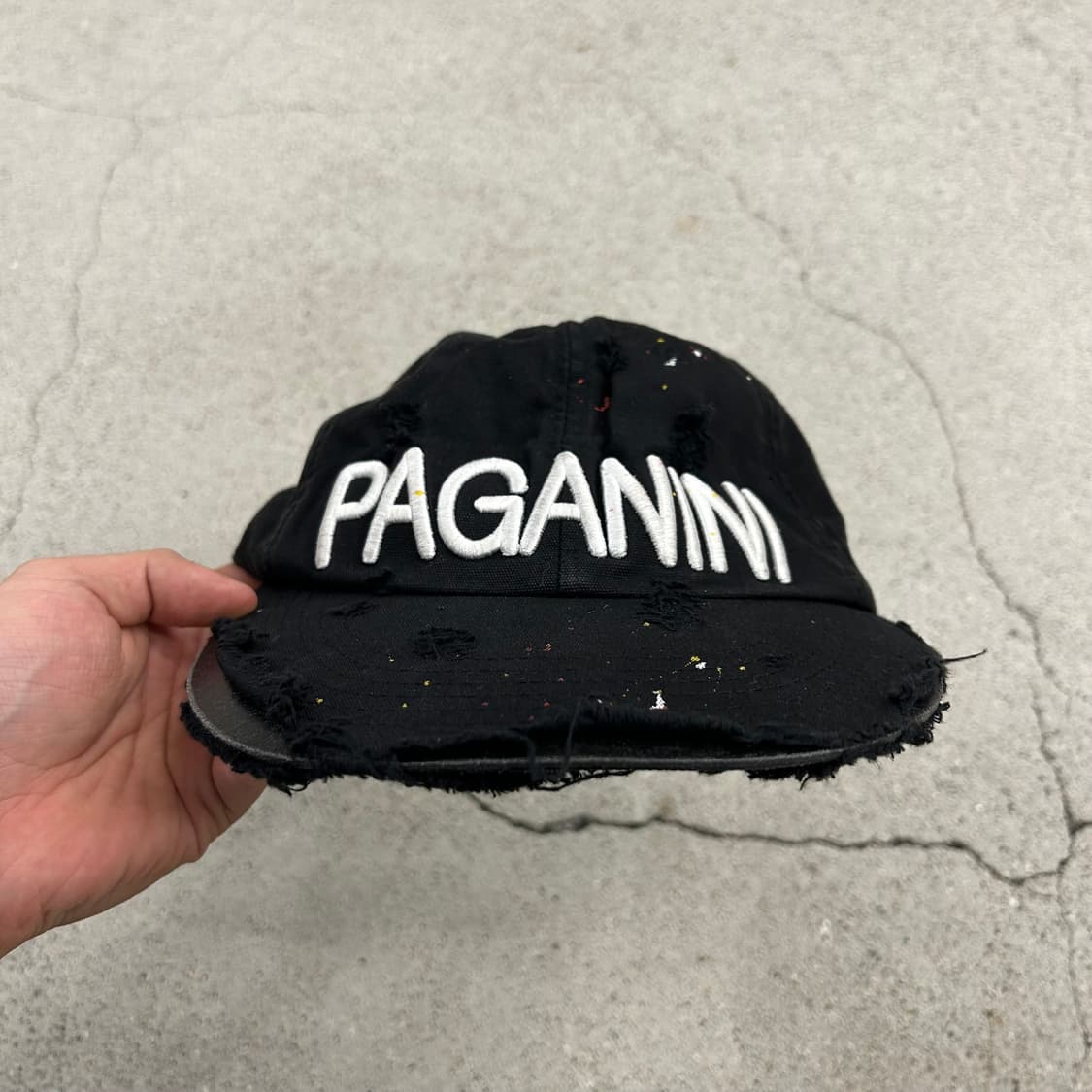 didier wear 상품이미지2