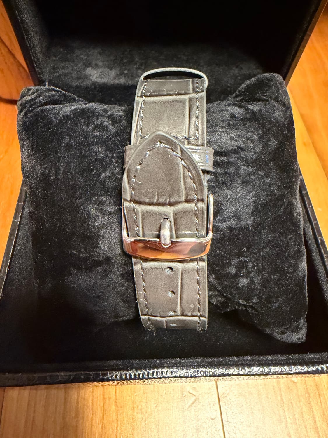 오메가 X 스와치 머큐리 새제품 상품이미지7